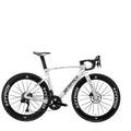 Winspace T1600 Shimano Ultegra Di2