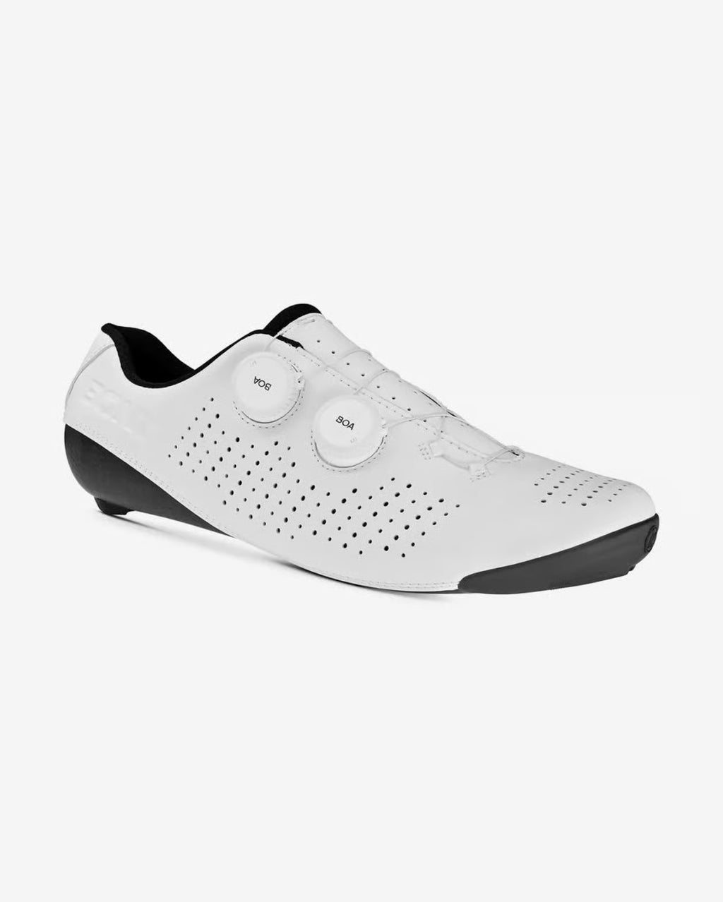 Zapatillas Bont Vaypor blanco