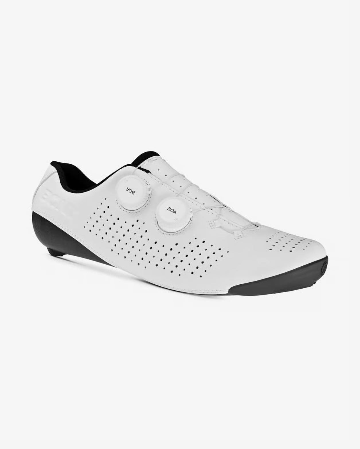 Zapatillas Bont Vaypor blanco