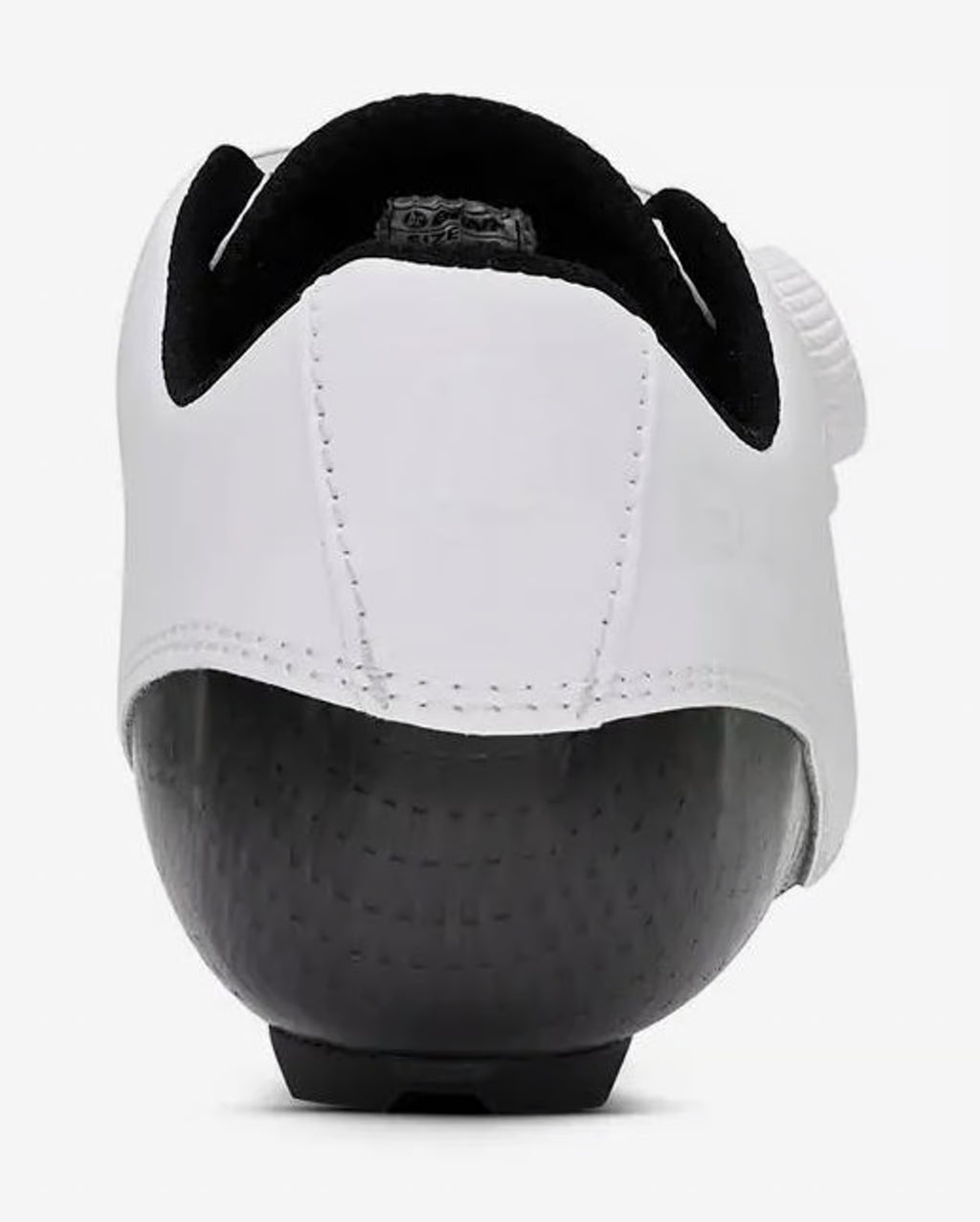 Zapatillas Bont Vaypor blanco