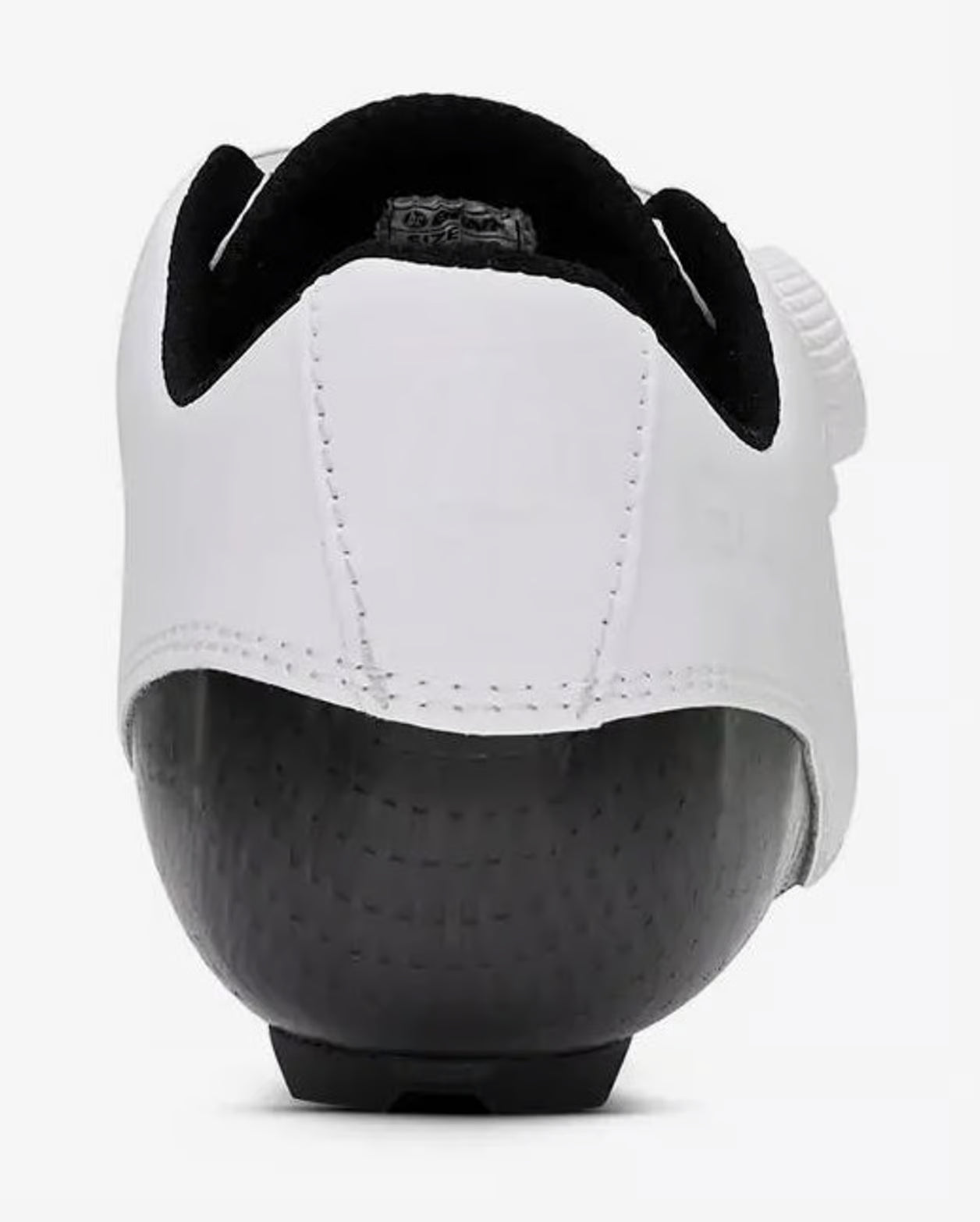 Zapatillas Bont Vaypor blanco