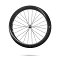 Black Inc 58/58