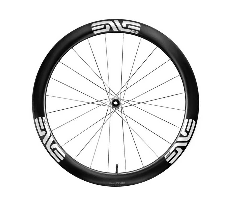 ENVE Ses 4.5 Pro Wheels
