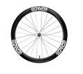ENVE Ses 4.5 Pro Wheels