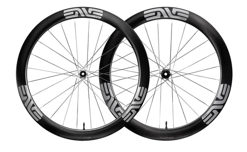 ENVE Ses 4.5 Pro Wheels
