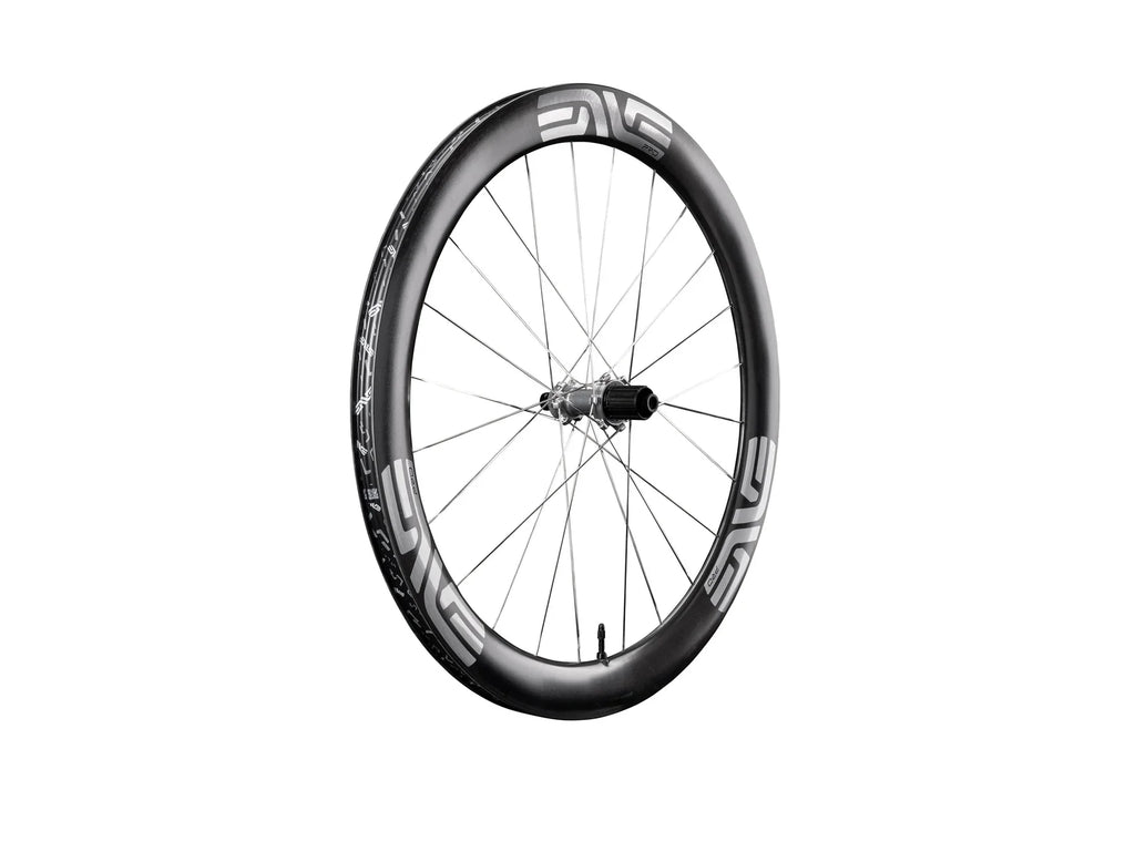 ENVE Ses 4.5 Pro Wheels