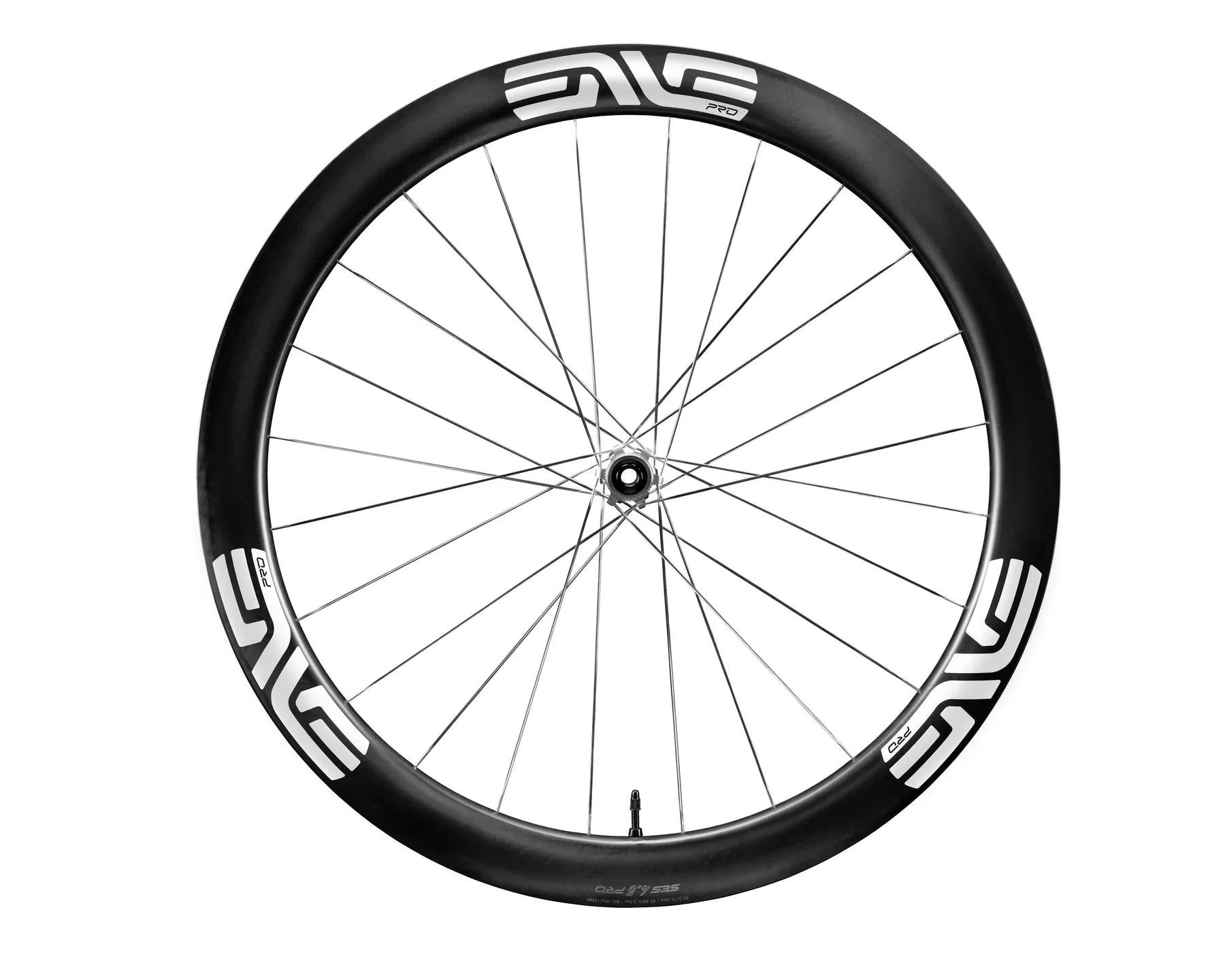 ENVE Ses 4.5 Pro Wheels