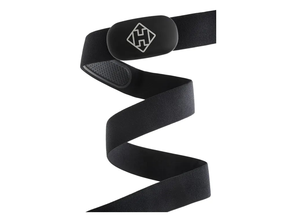HAMMERHEAD KAROO Heart Rate Monitor 2.0 C1