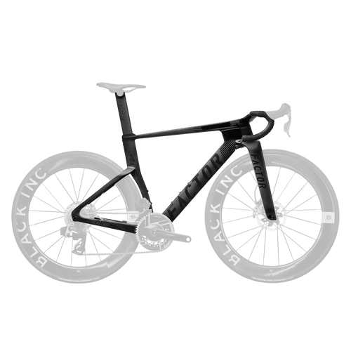 ONE - Premium Package