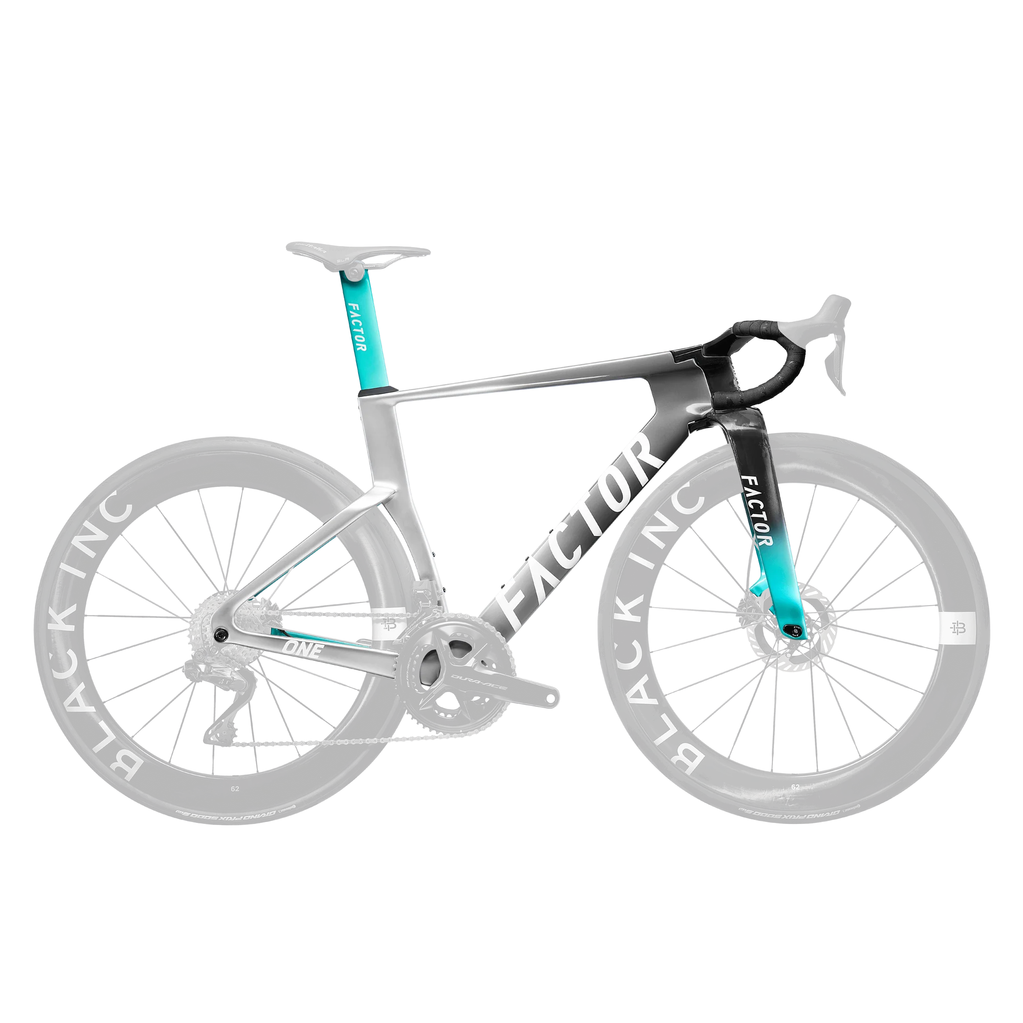 ONE - Premium Package