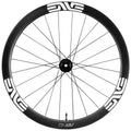ENVE AR40 - Juego de ruedas - 28" | Carbon | Hookless | Centerlock | 12x100mm / 12x142mm