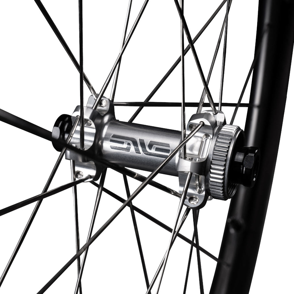 ENVE Ses 4.5 Pro Wheels