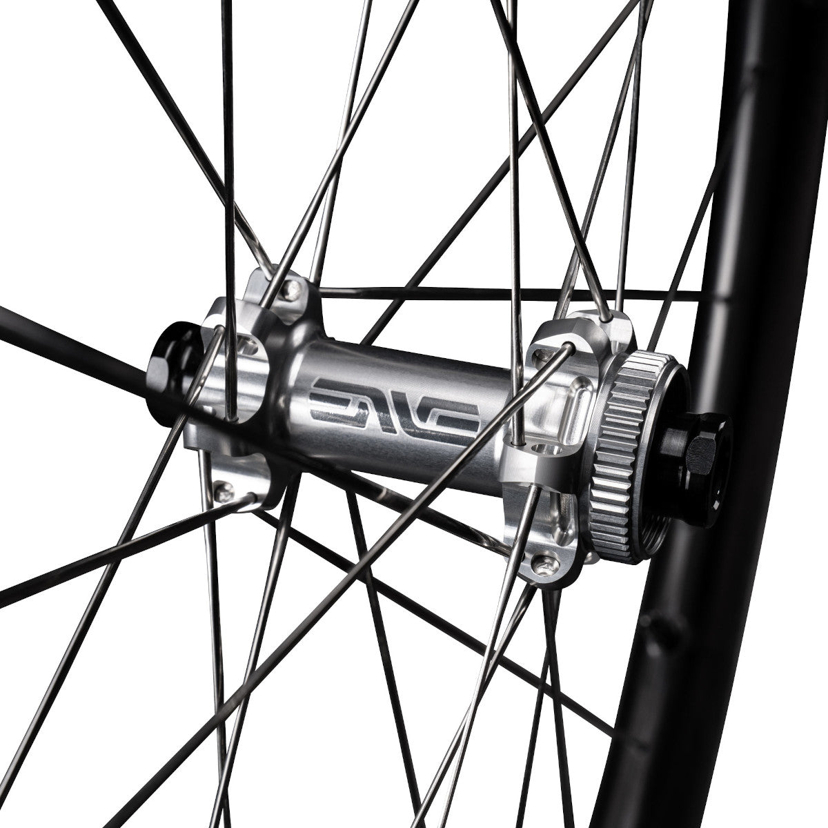 ENVE Ses 4.5 Pro Wheels