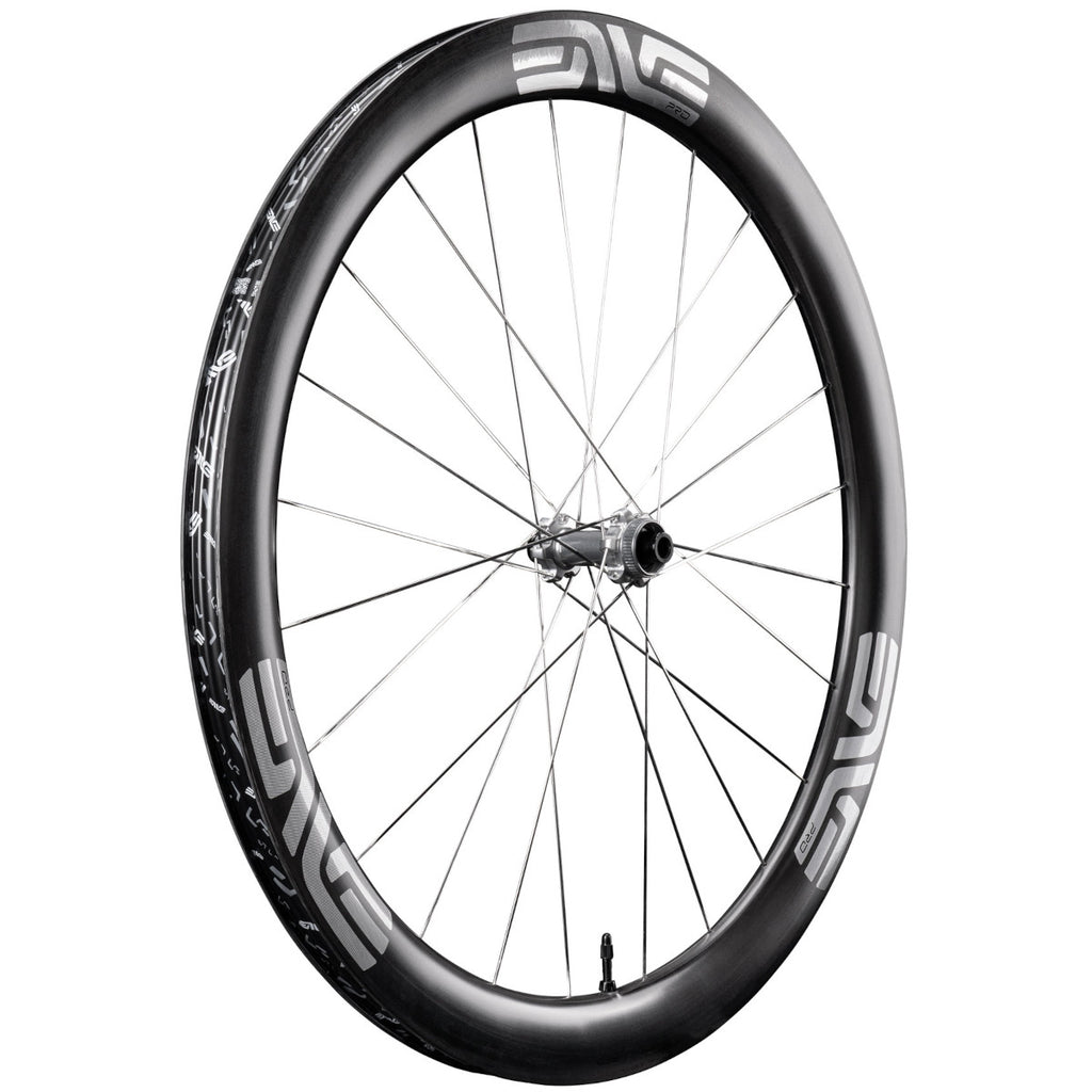 ENVE Ses 4.5 Pro Wheels