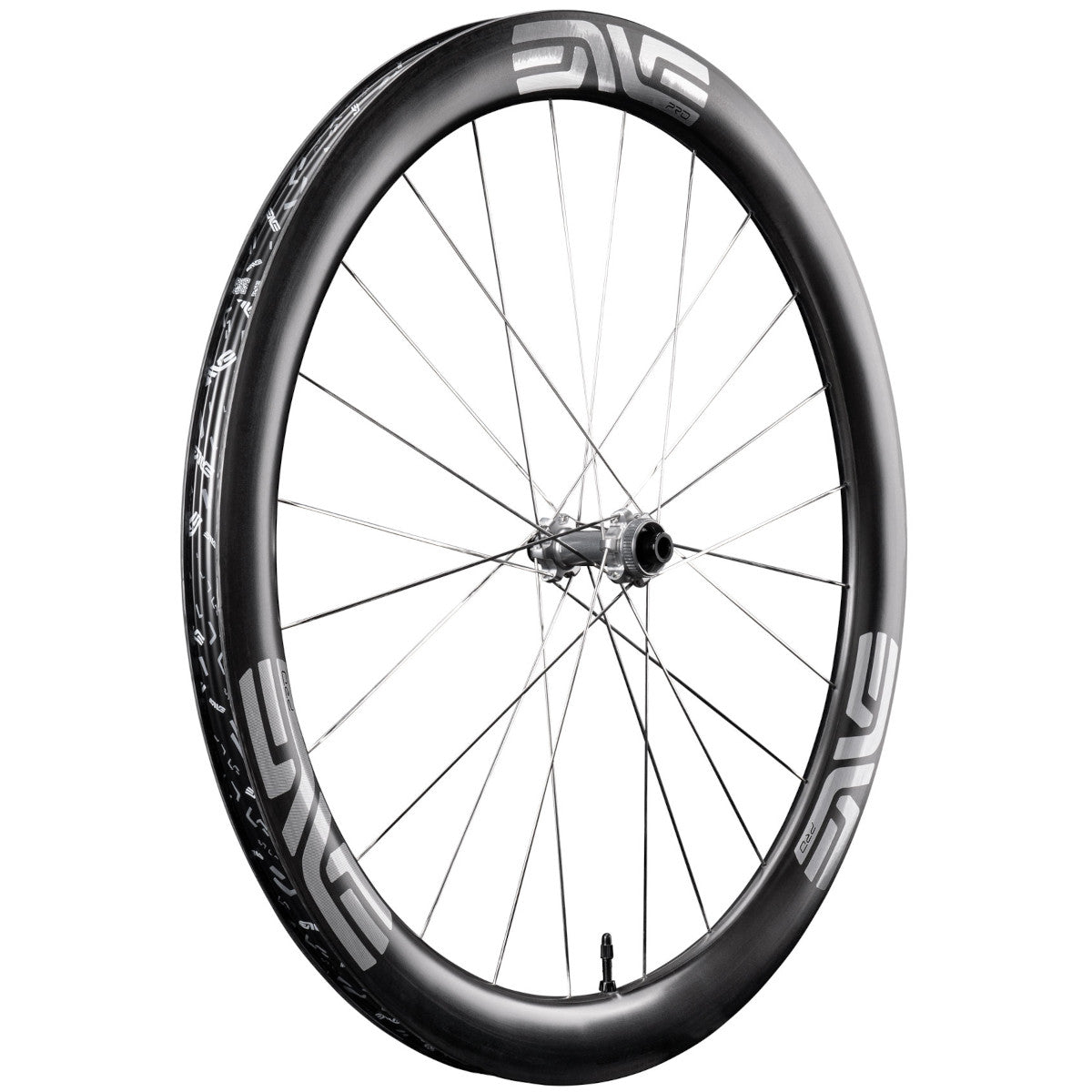 ENVE Ses 4.5 Pro Wheels