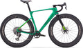 Wilier Rave SLR ID2 Sram Red