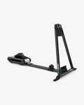 Rodillo Wahoo Kickr Rollr Smart Trainer negro