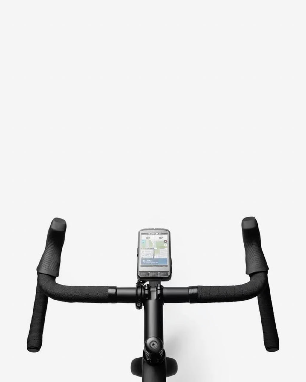 Wahoo ELEMNT ACE GPS