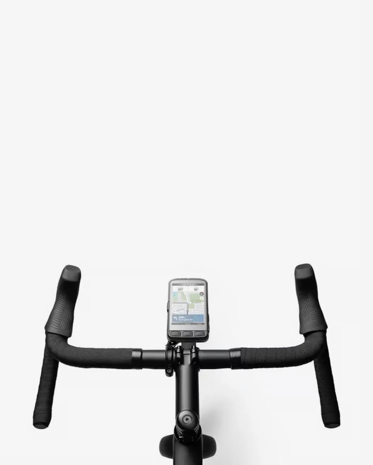 Wahoo ELEMNT ACE GPS