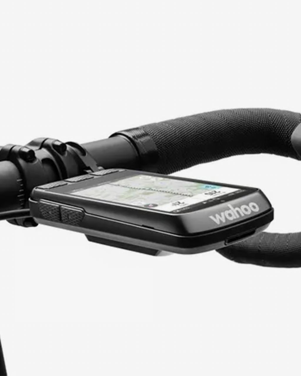 Wahoo ELEMNT ACE GPS