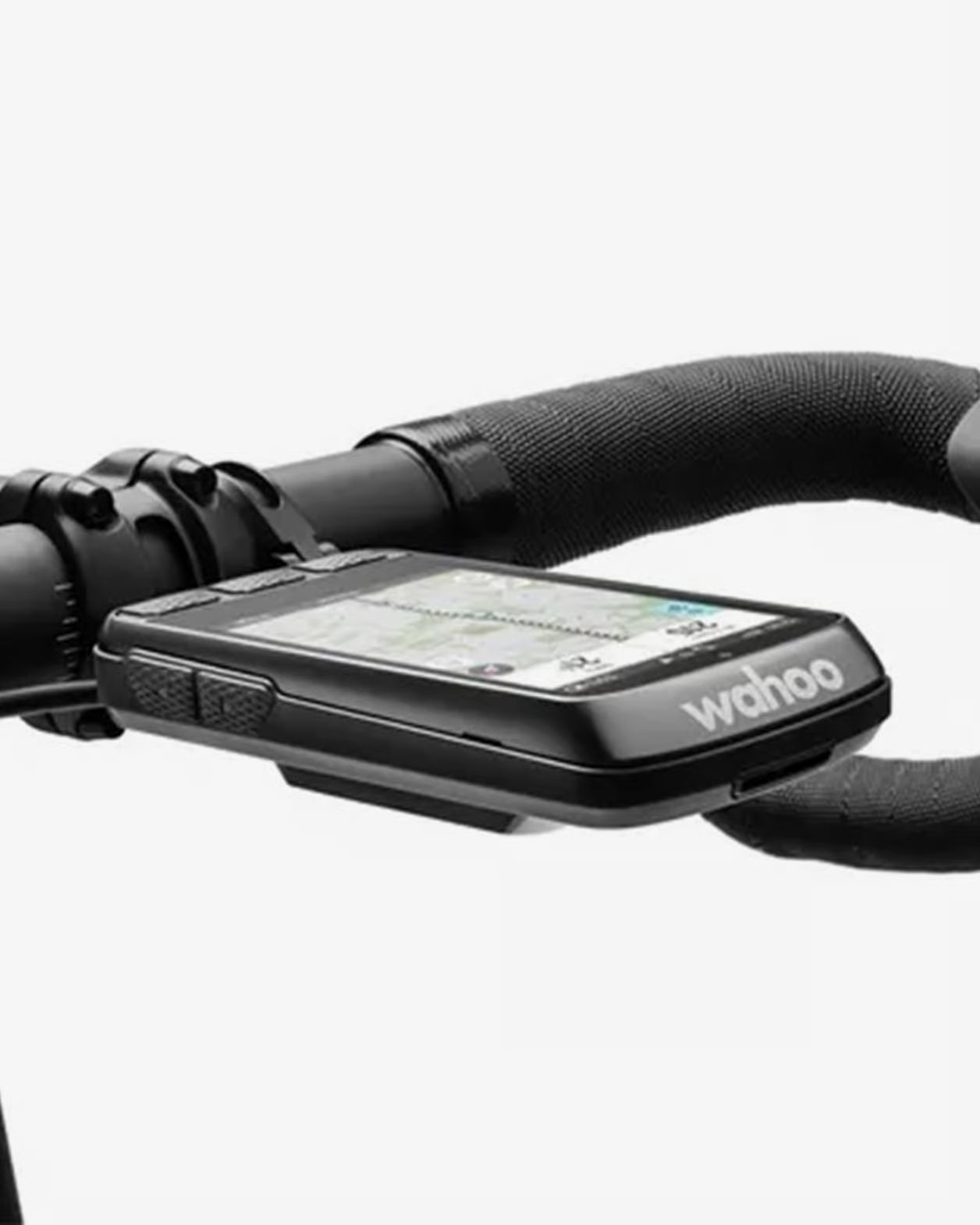 Wahoo ELEMNT ACE GPS