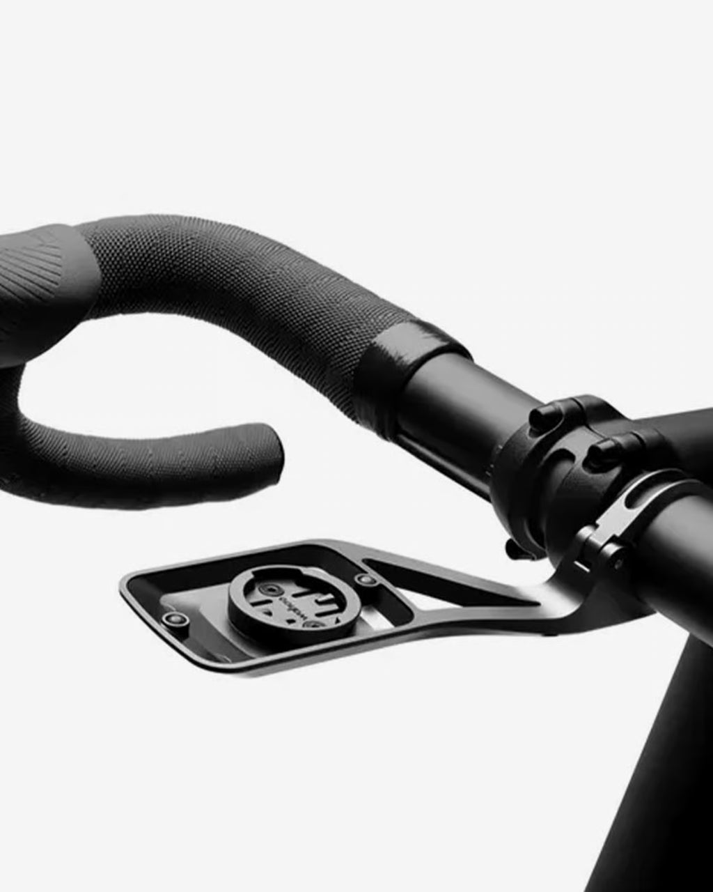 Wahoo ELEMNT ACE GPS