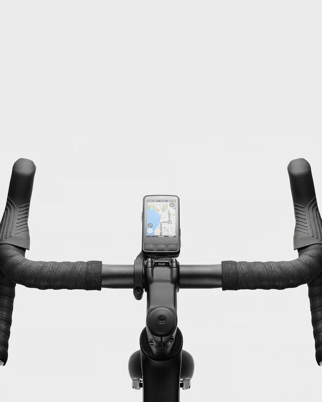Wahoo ELEMNT ROAM 3 GPS