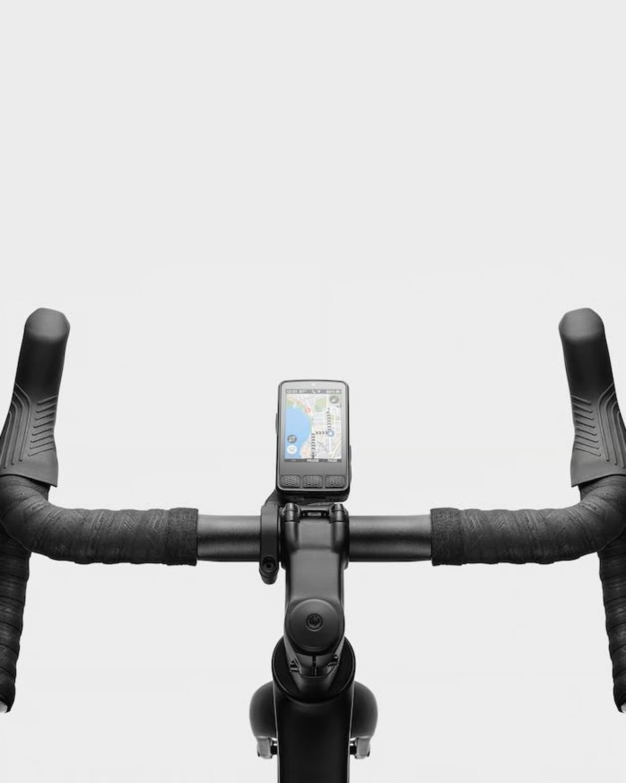 Wahoo ELEMNT ROAM 3 GPS