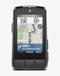 Wahoo ELEMNT Bolt 3 GPS