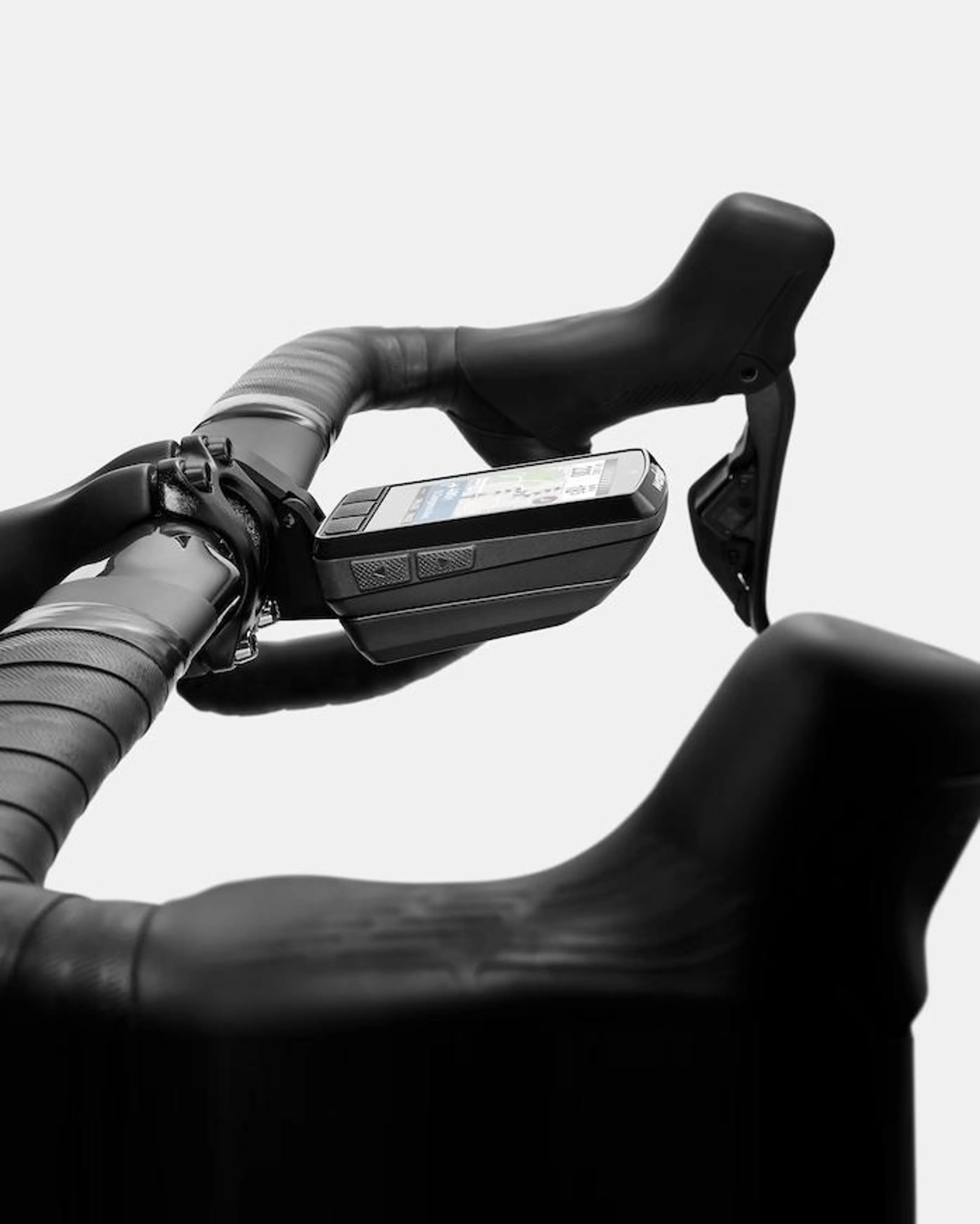 Wahoo ELEMNT Bolt 3 GPS