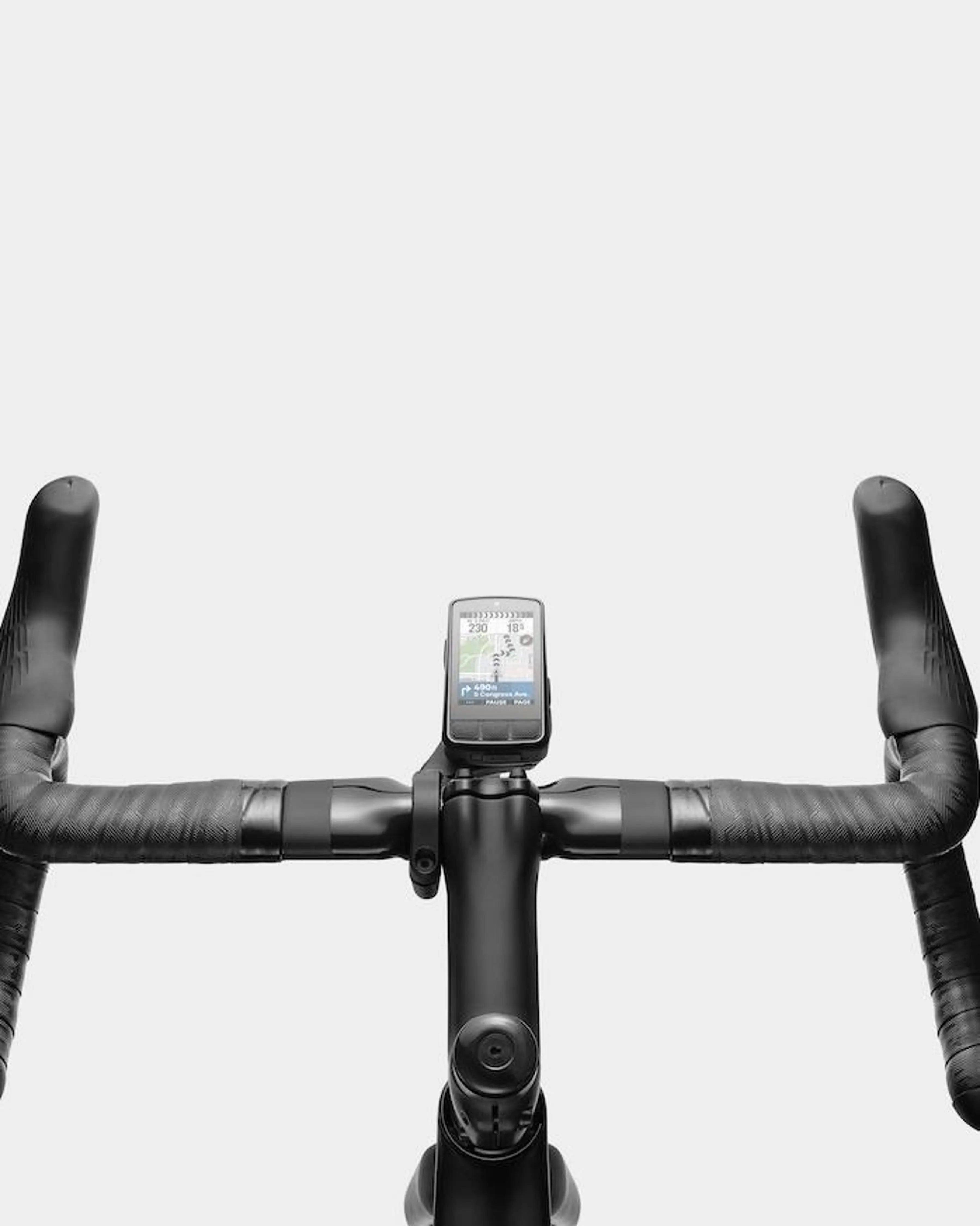 Wahoo ELEMNT Bolt 3 GPS